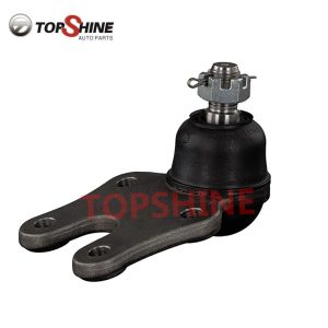 43330 60060 suspension parts ball joint for toyota (复制)