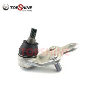 43340 09020 43330 09180 suspension parts ball joint for toyota (复制)