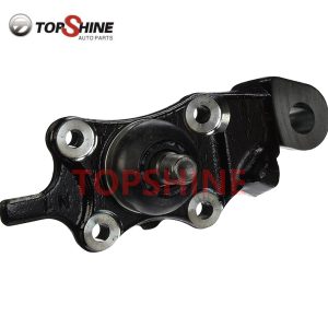 43340 39275 suspension parts ball joint for toyota (复制)