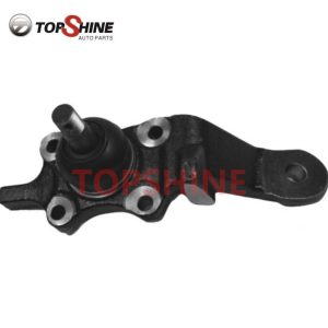 43340 39286 43340 39287 43340 39436 suspension parts ball joint for toyota (复制)