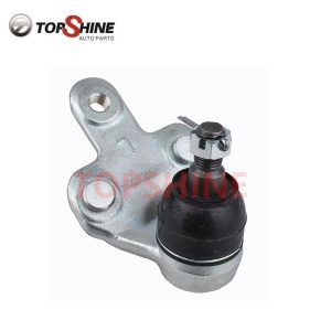 43340 49035 43340 09140 suspension parts ball joint for toyota