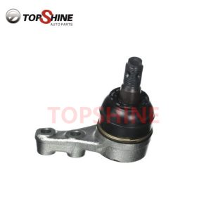 43350 29095 suspension parts ball joint for toyota (复制)
