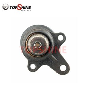 43350 99385 suspension parts ball joint for toyota (复制)
