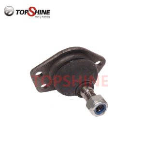43360 29025 43350 39026 43360 39035 suspension parts ball joint for toyota (复制)