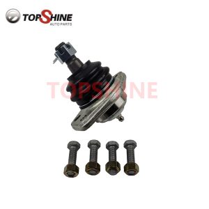 43360 29056 43350 29035 43350 29085 suspension parts ball joint for toyota