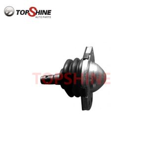 43360 29076 43350 29056 43350 29045 suspension parts ball joint for toyota