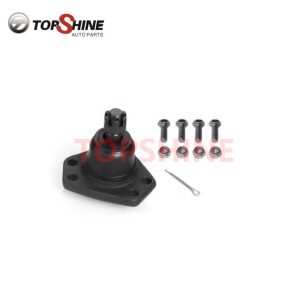 43360 29076 43350 29056 43350 29045 suspension parts ball joint for toyota (复制)