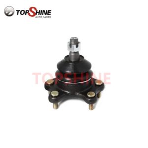 43360 39065 suspension parts ball joint for toyota (复制)
