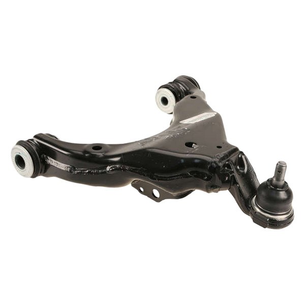 48068 49065 auto parts front upper control arm for toyota (复制) 48068 49065 auto parts front upper control arm for toyota (复制)