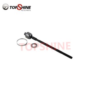 48521 0c800 48521 0c825 48521 0c826 auto parts steering tie rod end rack end for nissan (复制)