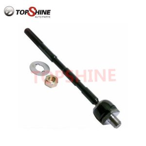 48521 1m210 48521 1m225 48521 1m226 auto parts steering tie rod end rack end for nissan (复制)