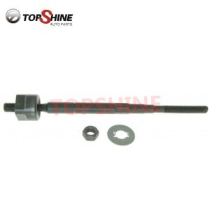 48521 2b025 auto parts steering tie rod end rack end for nissan (复制)