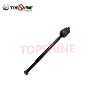 48521 27n25 48521 27n00 auto parts steering tie rod end rack end for nissan (复制)