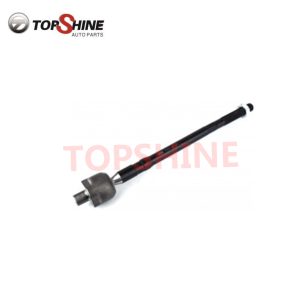 48521 4m485 48521 4m425 48521 4m426 auto parts steering tie rod end rack end for nissan (复制)