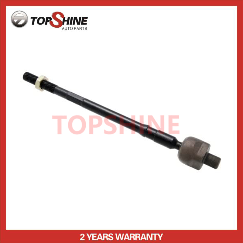 48521 7y000 48521 8j000 auto parts steering tie rod end rack end for nissan (复制) 48521 7y000 48521 8j000 auto parts steering tie rod end rack end for nissan (复制)