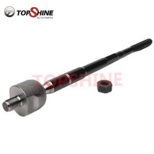 48521 8h300 auto parts steering tie rod end rack end for nissan (复制)