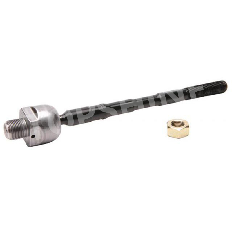 48521 cg000 auto parts steering tie rod end rack end for nissan 48521 cg000 auto parts steering tie rod end rack end for nissan