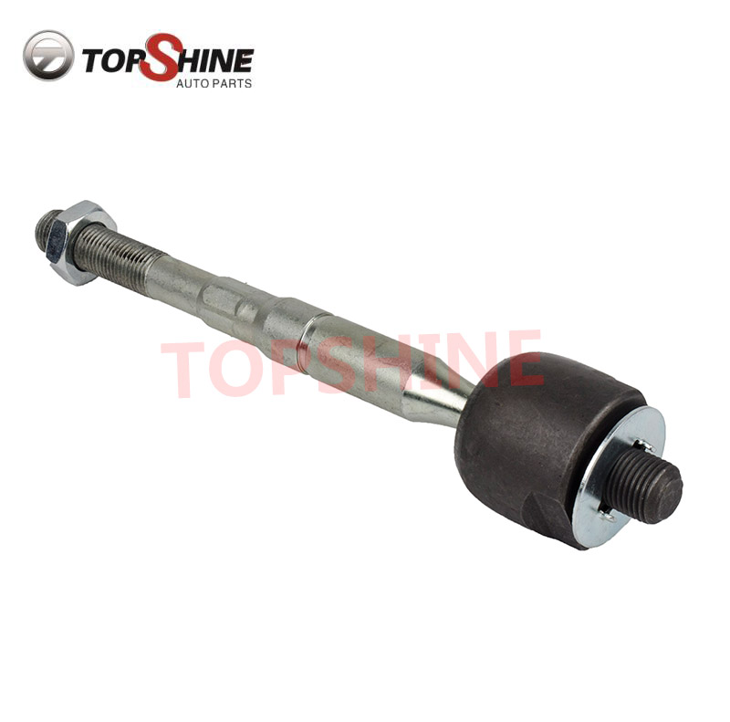 48521 ea000 auto parts steering tie rod end rack end for nissan (复制) (复制) 48521 ea000 auto parts steering tie rod end rack end for nissan (复制) (复制)