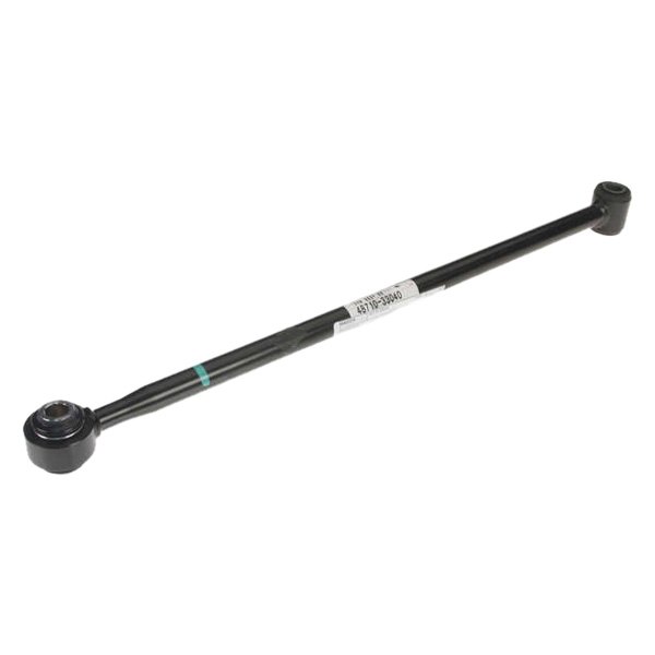 48710 33020 japanese auto parts front upper control arm for toyota (复制) 48710 33020 japanese auto parts front upper control arm for toyota (复制)