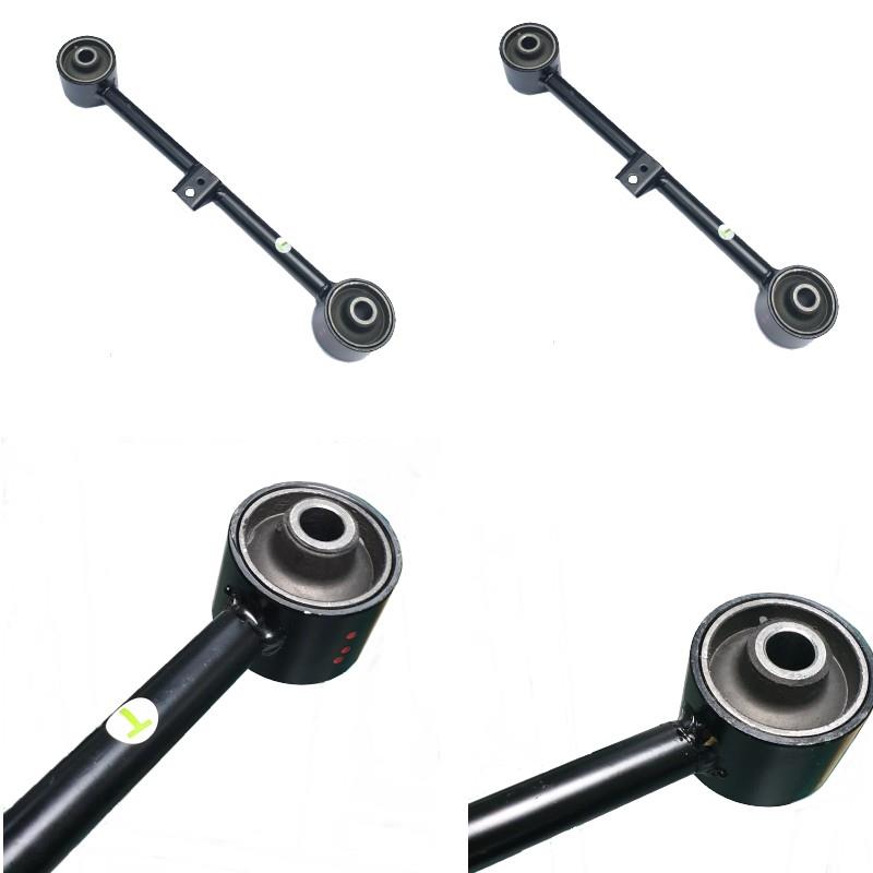 48710 60140 japanese auto parts front upper control arm for toyota (复制) 48710 60140 japanese auto parts front upper control arm for toyota (复制)