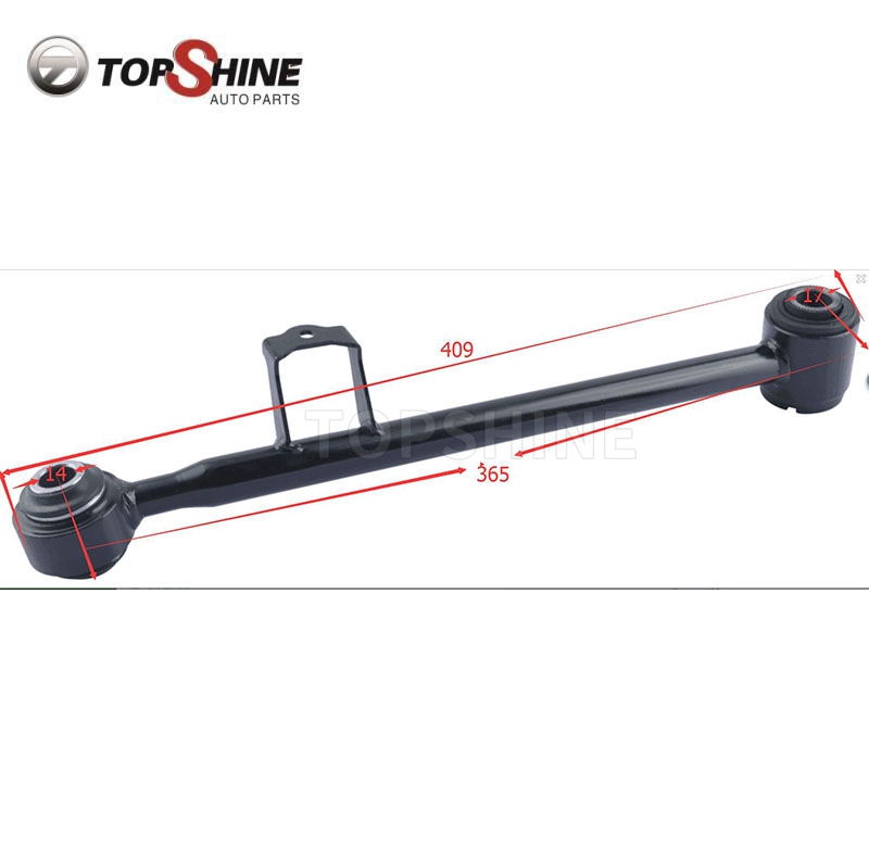 48730 33080 r japanese auto parts front upper control arm for toyota (复制) 48730 33080 r japanese auto parts front upper control arm for toyota (复制)