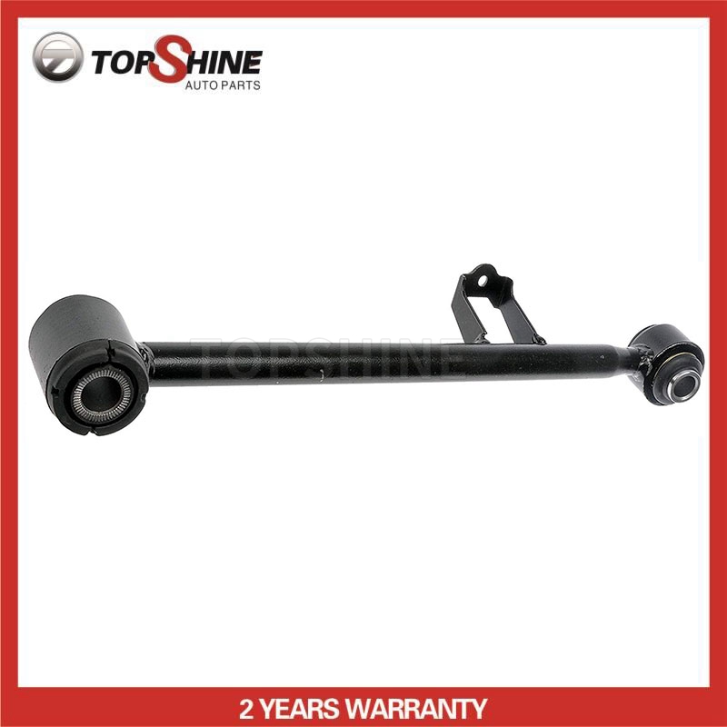 48730 33080 r japanese auto parts front upper control arm for toyota (复制) 48730 33080 r japanese auto parts front upper control arm for toyota (复制)