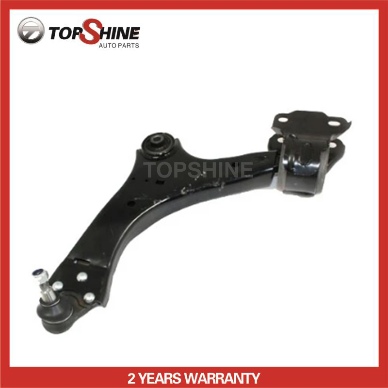 52380 42071 japanese auto parts front upper control arm for toyota (复制) 52380 42071 japanese auto parts front upper control arm for toyota (复制)