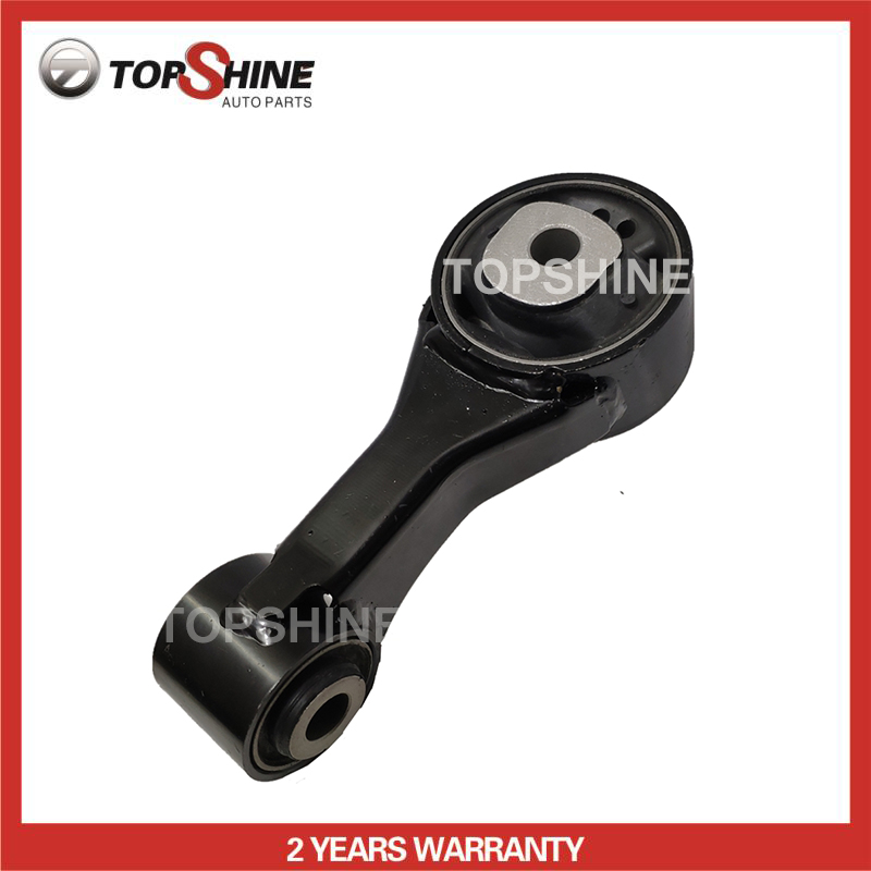 12363 0p020 engine mounting bracket for toyota (复制) 12363 0p020 engine mounting bracket for toyota (复制)