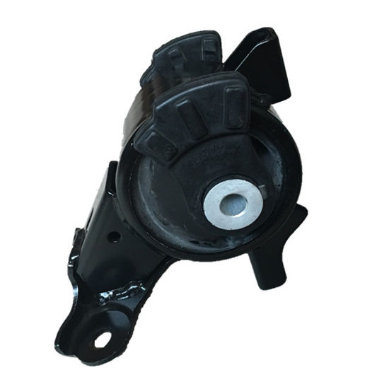 50805s84a01 auto parts engine mount rubber for honda (复制) 50805s84a01 auto parts engine mount rubber for honda (复制)