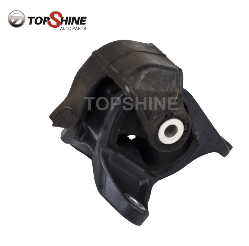 50810t2lh01 auto parts engine mount rubber for honda (复制) 50810t2lh01 auto parts engine mount rubber for honda (复制)