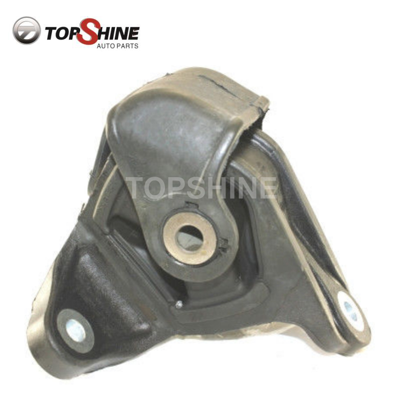 50810t2lh01 auto parts engine mount rubber for honda (复制) 50810t2lh01 auto parts engine mount rubber for honda (复制)