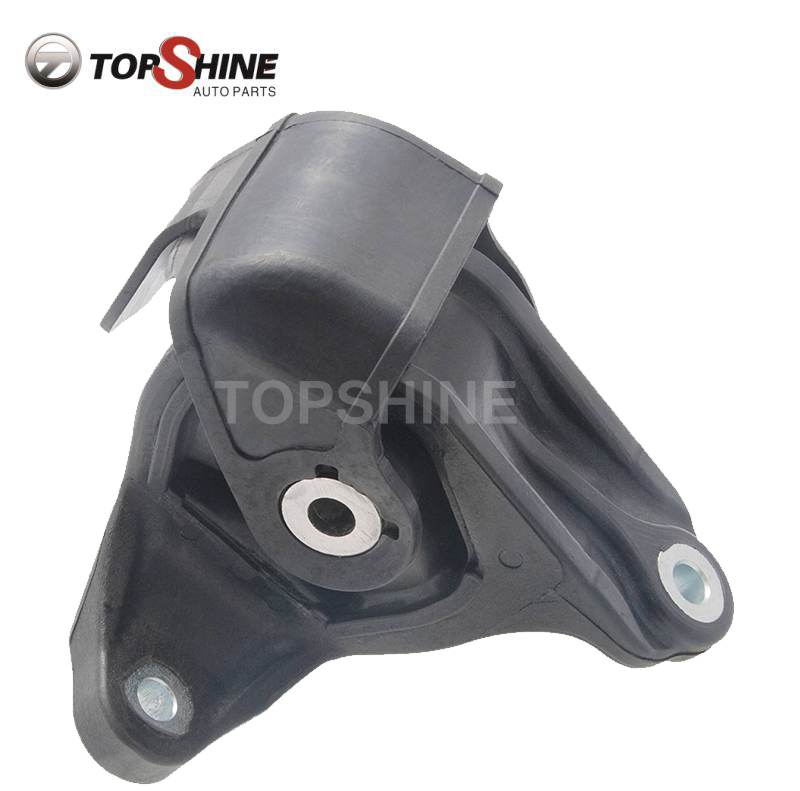 50810t2lh01 auto parts engine mount rubber for honda (复制) 50810t2lh01 auto parts engine mount rubber for honda (复制)