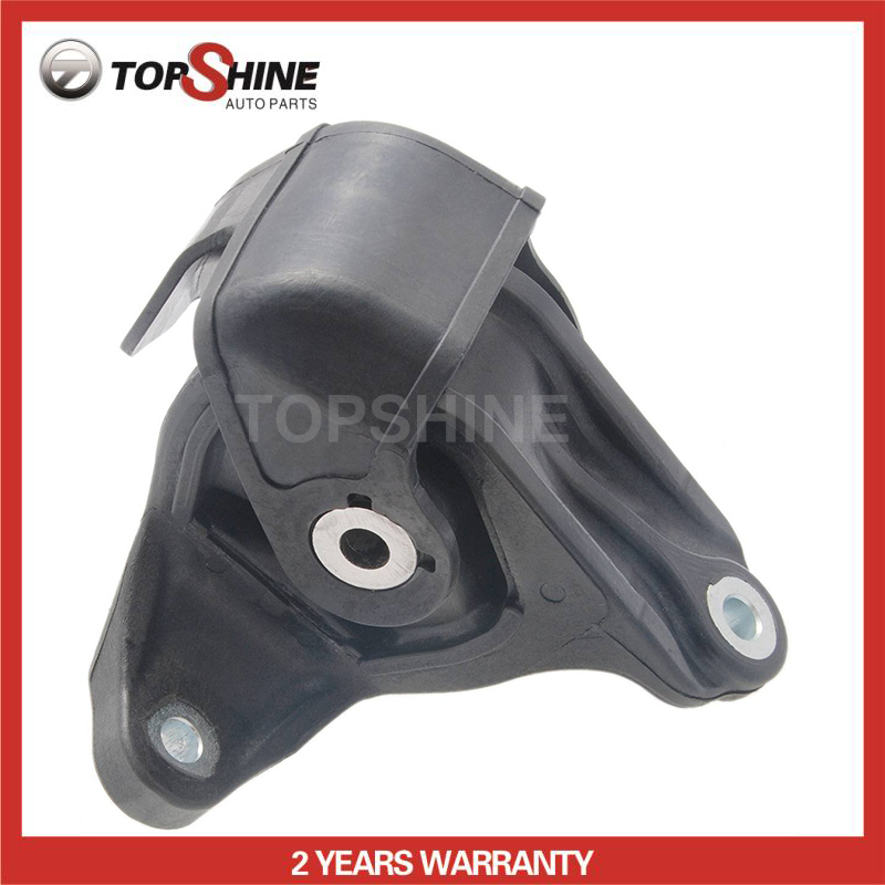 50810t2lh01 auto parts engine mount rubber for honda (复制) 50810t2lh01 auto parts engine mount rubber for honda (复制)
