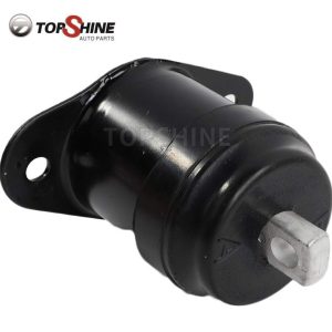 50820sdaa01 high quality engine mount for honda (复制)