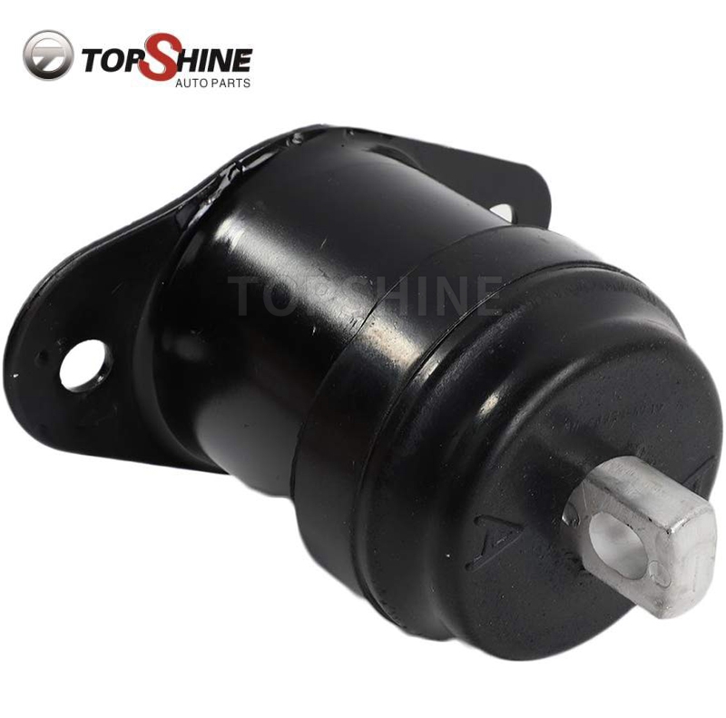 50820sdaa01 high quality engine mount for honda (复制) 50820sdaa01 high quality engine mount for honda (复制)