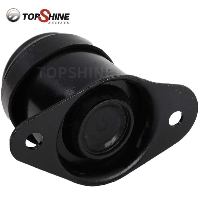 50820sdaa01 high quality engine mount for honda (复制) 50820sdaa01 high quality engine mount for honda (复制)