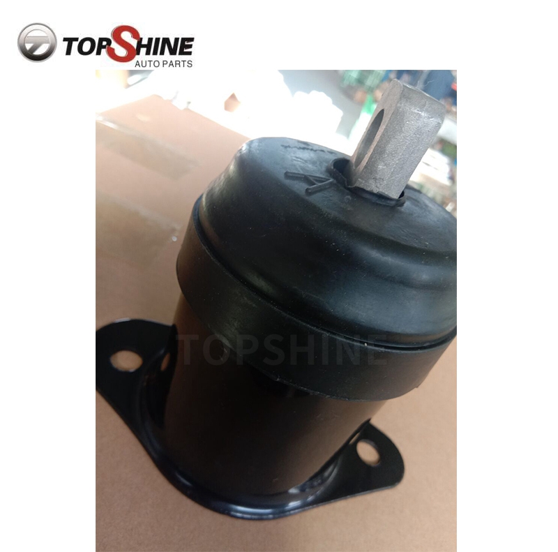 50820sdaa01 high quality engine mount for honda (复制) 50820sdaa01 high quality engine mount for honda (复制)