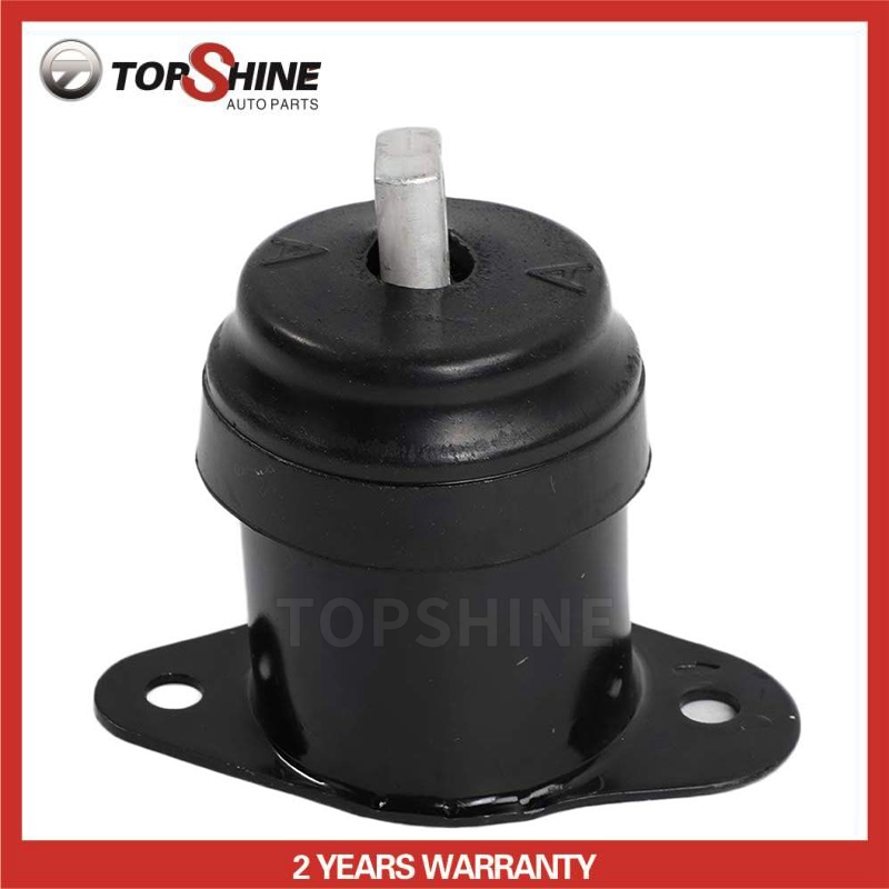 50820sdaa01 high quality engine mount for honda (复制) 50820sdaa01 high quality engine mount for honda (复制)