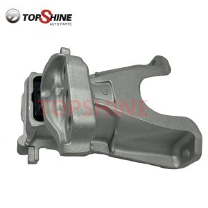 50820tbaa02 high quality engine mount for honda (复制)