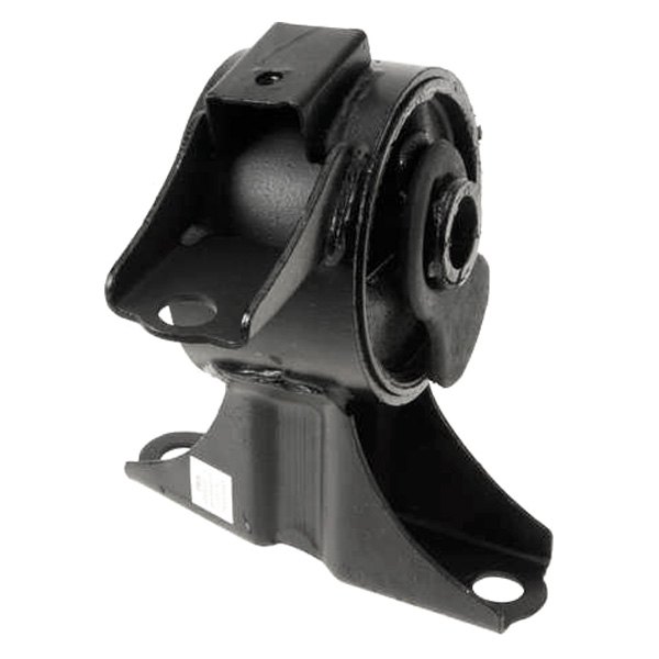 50820ss0j01 high quality engine mount for honda (复制) 50820ss0j01 high quality engine mount for honda (复制)