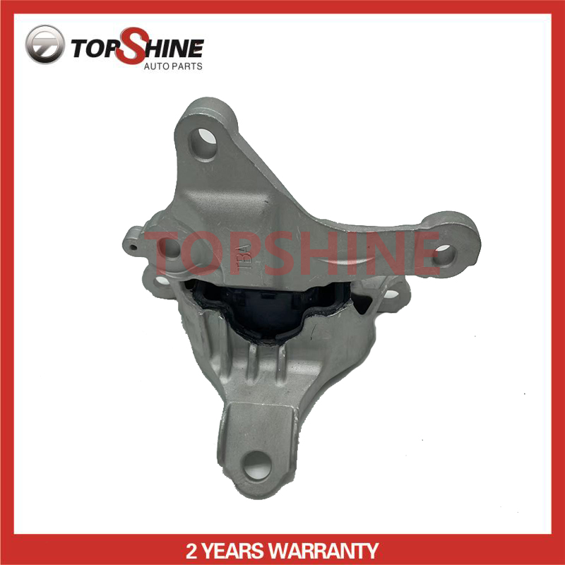 50850ta0a02 high quality engine mount for honda (复制) 50850ta0a02 high quality engine mount for honda (复制)