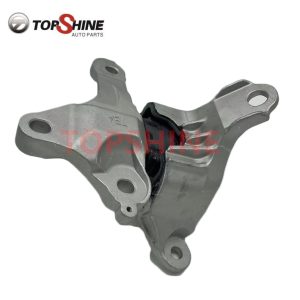 50850ta0a02 high quality engine mount for honda (复制)
