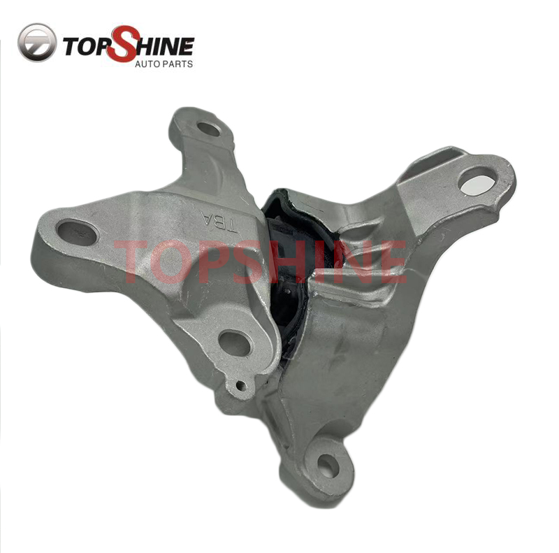 50850ta0a02 high quality engine mount for honda (复制) 50850ta0a02 high quality engine mount for honda (复制)