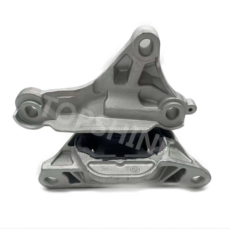 50850ta0a02 high quality engine mount for honda (复制) 50850ta0a02 high quality engine mount for honda (复制)