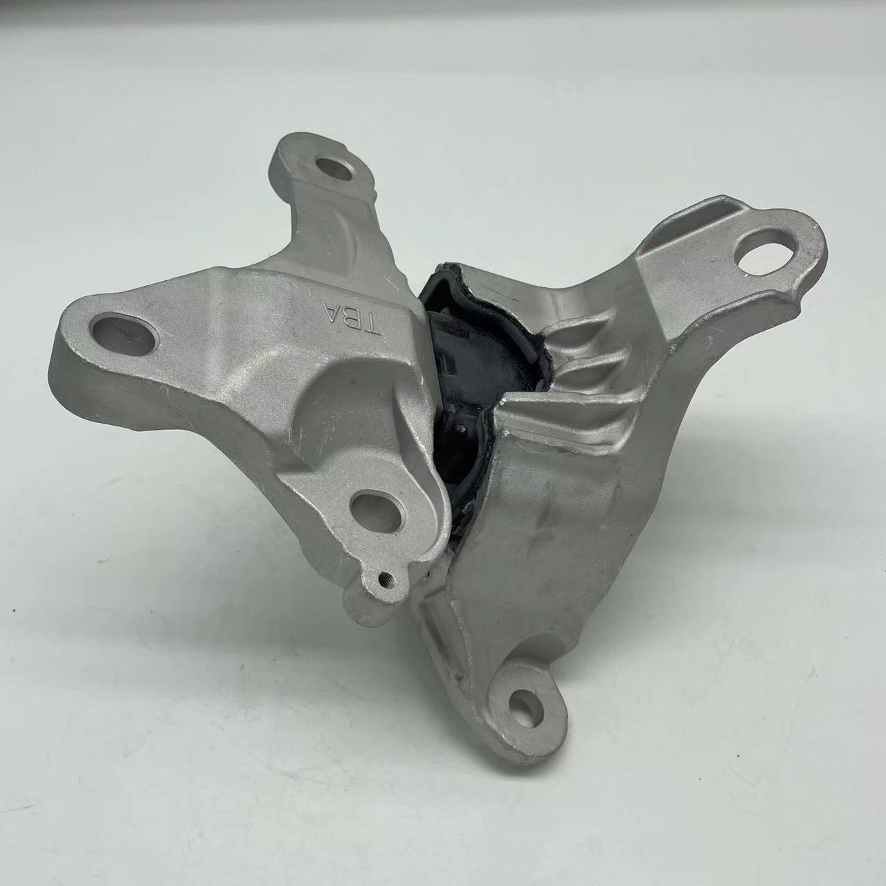 50850ta0a02 high quality engine mount for honda (复制) 50850ta0a02 high quality engine mount for honda (复制)