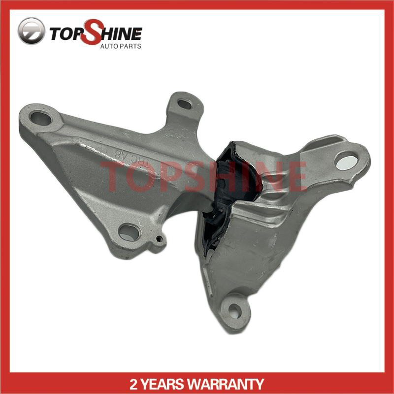 50850 tba a81 high quality engine mount for honda (复制) 50850 tba a81 high quality engine mount for honda (复制)