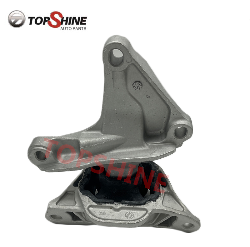 50850 tba a81 high quality engine mount for honda (复制) 50850 tba a81 high quality engine mount for honda (复制)