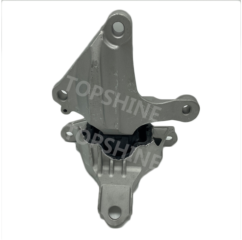 50850 tba a81 high quality engine mount for honda (复制) 50850 tba a81 high quality engine mount for honda (复制)