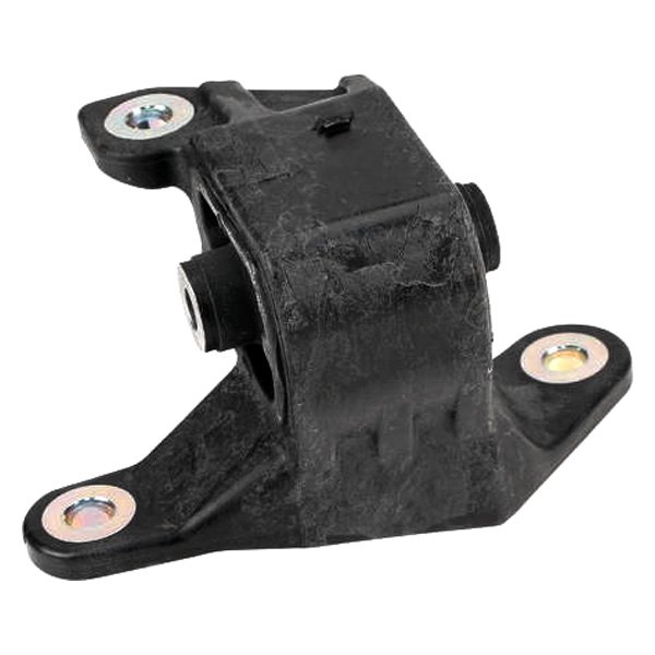 50850sfe003 high quality engine mount for honda (复制) 50850sfe003 high quality engine mount for honda (复制)