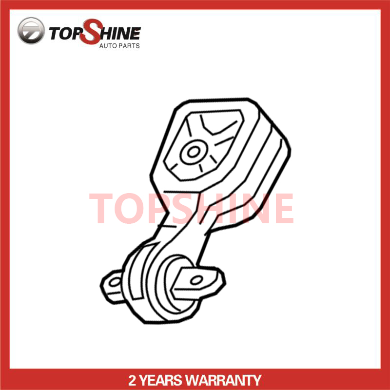 50890thah01 high quality engine mount for honda (复制) 50890thah01 high quality engine mount for honda (复制)